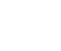 Bitcoin Cash Logo