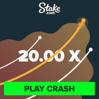 Play Free Crash X Game