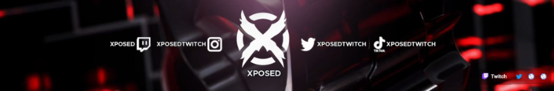 Xposed Social