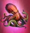 atlantis megaways octopus
