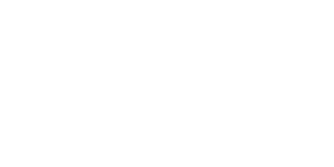 BC.Game Casino Logo