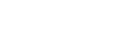 betsoft-logo