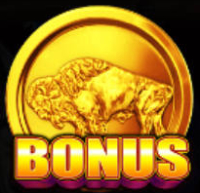 bison spirit bonus