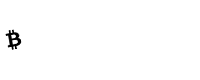 Bitcoin Cash Logo