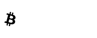 Bitcoin Logo