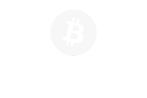 bitcoin-logo