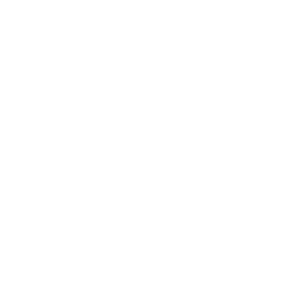 Bitcoin Payment