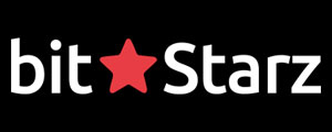 BitStarz Logo