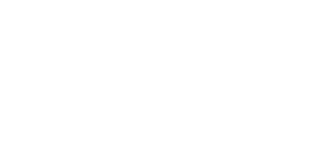 BitStarz Casino Logo