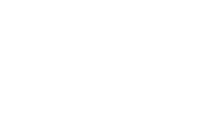 BNB Logo