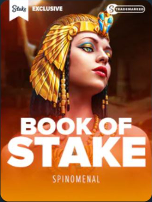 book-of-stake