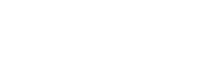 BUSD Logo