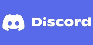 Casino Streamer Discord Logo