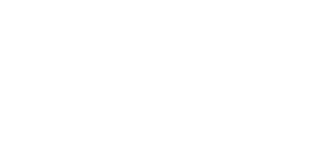 Cloudbet Casino Logo