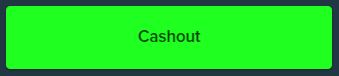 crash-cashout