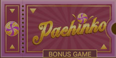 Crazy Time Bonus Pachinko