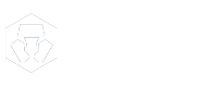 Cronos Cro Logo