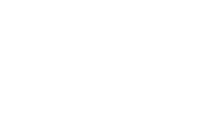 Cronos Logo