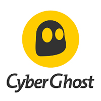 CyberGhost