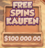 Cyclops Smash Free Spins Kaufen