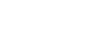 DAI Logo