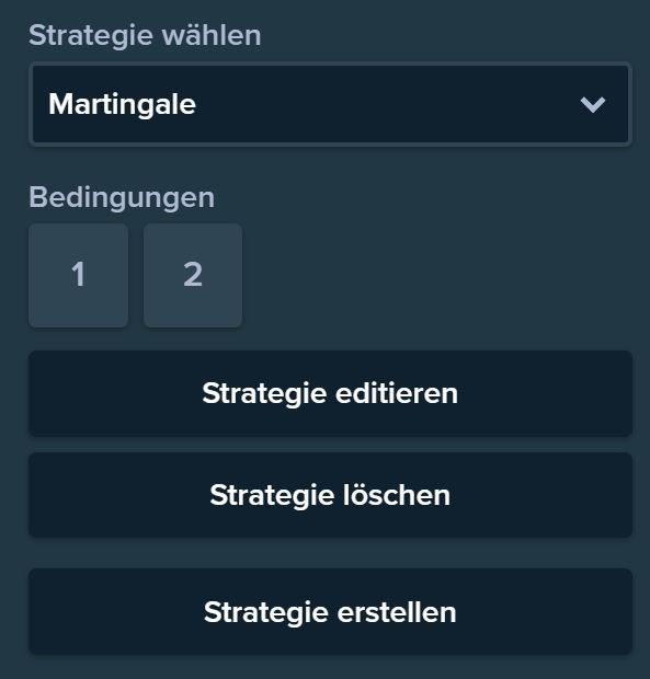 dice-strategie-erstellen