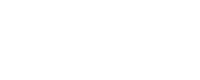 Dogecoin Logo