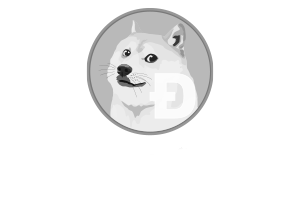 dogecoin-logo