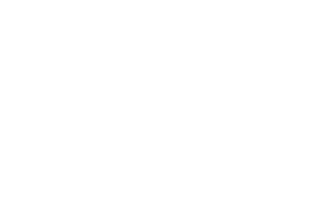 Dollar Logo