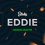 eddie_profile