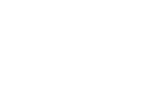 EOS Logo