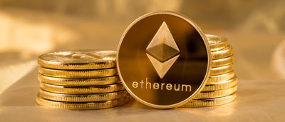 Ethereum Coin