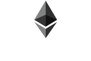 ethereum-logo