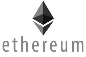 Ethereum Logo