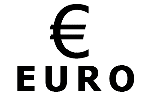 Euro Logo