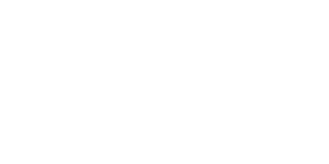 Fairspin Casino Logo