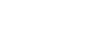 FortuneJack Casino Logo