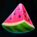 Frozen Tropics Symbol Melone