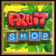 fruit shop wild