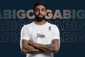 Gabigol Stakefans