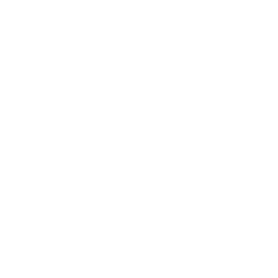 helpful tips icon