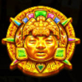 Jewel Bonanza Symbol Sun