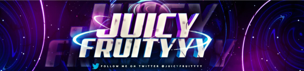 juicy-banner