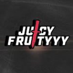 juicy icon