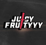 juicy-icon