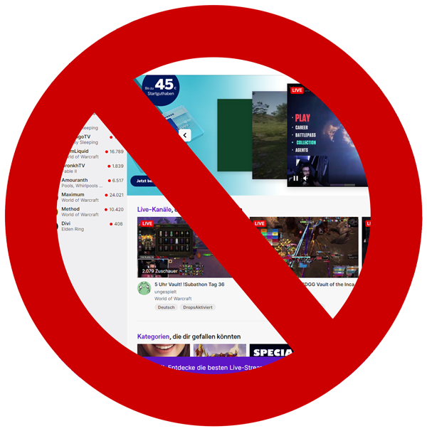 Kick Gambling Kick.com » The New Home Of Casino Streaming!