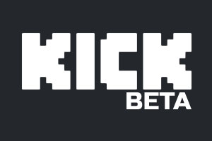 Kick.com » The New Home Of Casino Streaming!