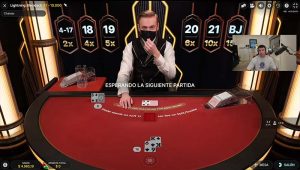 Kun spielt im Stake Casino Vorschau