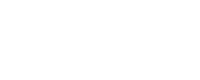 Litecoin Logo