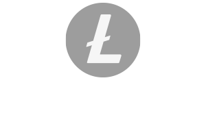 litecoin-logo